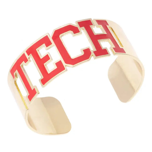Tech bracelet