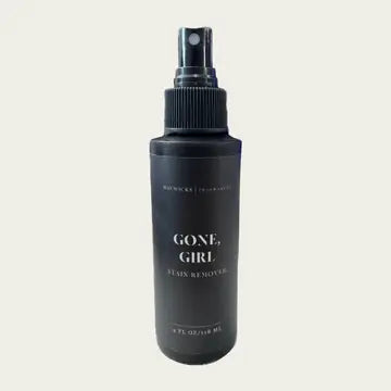 Mavwick Gone Girl Stain Remover
