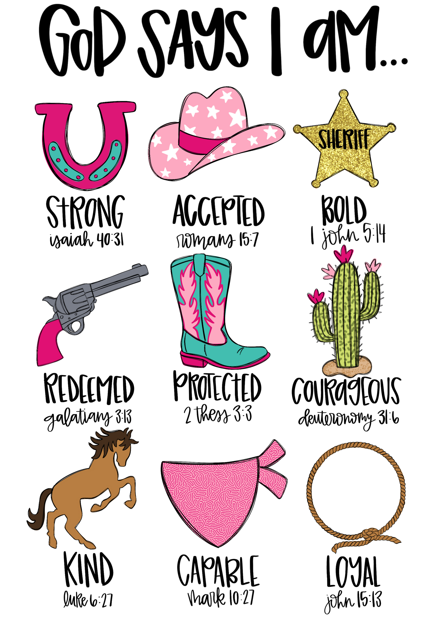 Toddler T shirt