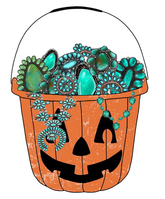 Pumpkin pal T-shirt